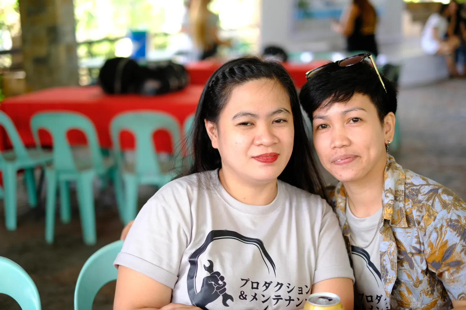 Tech Conference 2023so (10).webp